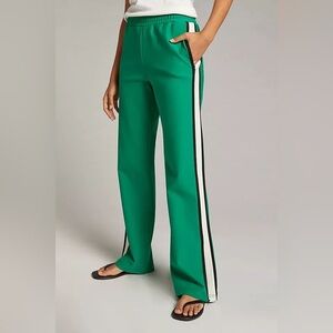 Maeve by Anthropologie, Medium